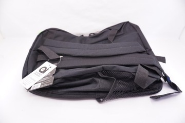 Ben 10 Alien Force: Вилгакс атакует игровой рюкзак GameStop