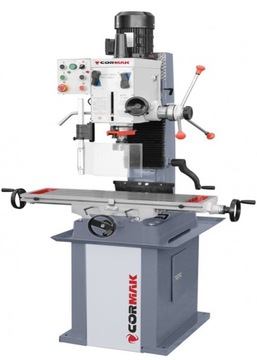 СВЕРЛИЛЬНО-ФРЕЗЕРНО-ФРЕЗЕРНЫЙ СТАНОК СВЕРЛИЛЬНЫЙ СТАНОК НАРЕЗНО-РЕЗЬБОВОЙ СТАНОК