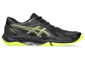 МУЖСКИЕ КРОССОВКИ ДЛЯ БАДМИНТОНА И СКВОША ASICS BLADE FF
