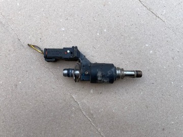 24404012 VSTŘIKOVAČE VSTŘIKOVACÍ TRYSKA OPEL VECTRA C SIGNUM