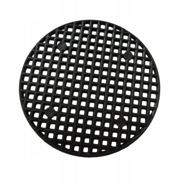 24pcs Flower Pot Mesh Pad Placemats Under