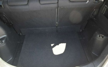 Honda Jazz III 1.2 i-VTEC 90KM 2015 Honda Jazz 1.2B 2015r Klima 109 TYS KM Sprowadzony Oplacony 1.2 Benzyna, zdjęcie 12