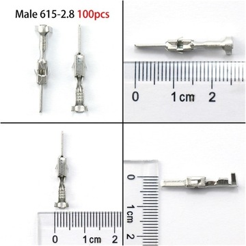 АВТОМОБИЛЬНЫЕ РАЗЪЕМЫ КОМПЛЕКТ КАБЕЛЕЙ РАЗЪЕМ ЗАСОРЕН РАЗЪЕМ КОНТАКТЫx400