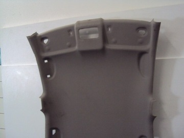 ХЕДЛИНИНГ АЛЬФА РОМЕО ДЖУЛЬЕТТА 2010-2020 гг.