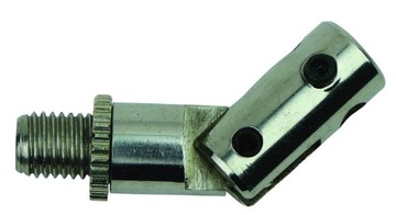 York Stabilizator parasola storm swivel
