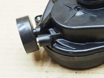 Антенна Hirschmann Mercedes W108 W116 R107 НОВАЯ