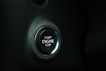 Skoda Kodiaq I SUV 2.0 TDI 150KM 2019 Skoda Kodiaq 2.0 TDI, Salon Polska, Automat, zdjęcie 14