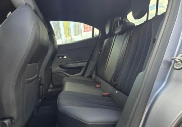 Opel Mokka II SUV 1.2 Turbo 130KM 2023 Opel Mokka 1,2 130KM Automat, GS - salon PL, 1 wl., serwis ASO, FV23 1.2, zdjęcie 16