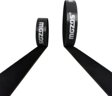 ОРГАНАЙЗЕР ЛЕНТА-ВЕЛКРО ДЛЯ КАБЕЛЕЙ, ЛЕГКО РЕГУЛИРУЕМАЯ ДЛИНА 5М