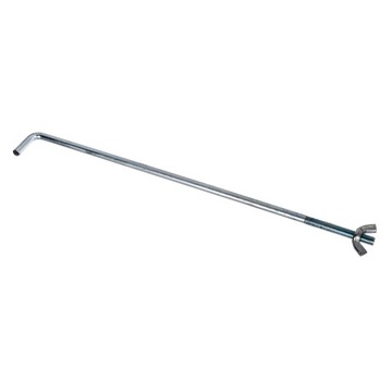 ŚCIĄGACZ POKRYWY AKUMULATORA URSUS C-330 C330