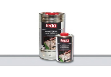 FEDA ОЧИСТИТЕЛЬ ДЛЯ МЫТЬЯ БРУШАТКИ 5 л