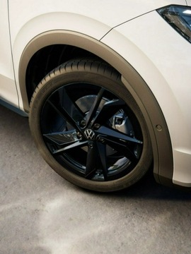 Volkswagen T-Roc I SUV Facelifting 1.5 TSI ACT 150KM 2026 Volkswagen T-Roc Style 1.5 eTSI 150 KM DSG Zamów, zdjęcie 14