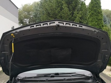 Opel Astra J Sports Tourer Facelifting 1.4 Turbo ECOTEC 140KM 2013 Opel Astra 1.4 16v 140KM Klimatronik Tempomat, zdjęcie 22