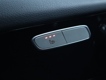 Mercedes GLC C253 2017 Mercedes GLC GLC 350 e 4MATIC, 4X4, Automat, zdjęcie 17