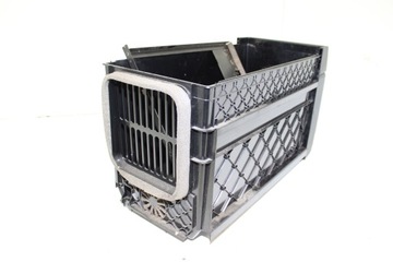 MERCEDES ACTROS MP4 ОТДЕЛЕНИЕ ДЛЯ ХРАНЕНИЯ КАБЕЛЬ ХОЛОДИЛЬНИКА A9608400943