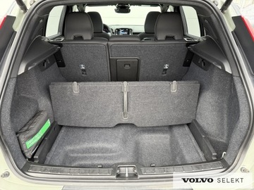 Volvo XC40 Recharge 78kWh Twin 408KM 2023 Volvo XC 40 XC40 Recharge Twin | 408KM | aut | FV2, zdjęcie 30