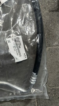 KIA CEED 2017- TRUBKY KLIMATIZACE 97726-J7100