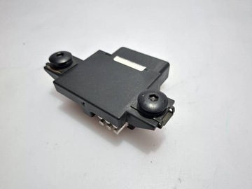 Audi Q5 SQ5 2009 Контроллер/Модуль ТНВД 8K0906093D