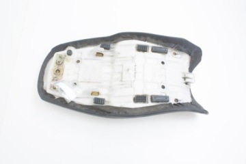 SEAT SEAT Suzuki GSF 1200 Bandit