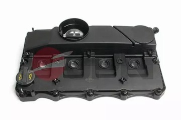 JPN 80R9021-JPN KRYT HLAVA VÁLCŮ