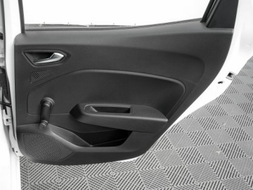 Renault Clio V Hatchback 5d 1.0 TCe 90KM 2022 Renault Clio WJ5631L#1.0 TCe Equilibre LED Cz.cof, zdjęcie 26