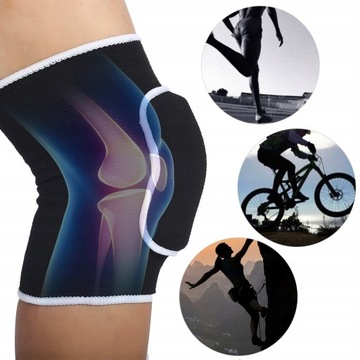 СТАБИЛИЗАТОР НАКОЛЕННЫЙ РЕМЕНЬ УНИВЕРСАЛЬНАЯ ЛЕНТА