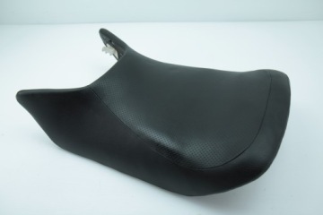 YAMAHA FJR 1300 01-05 ПЕРЕДНЕЕ СИДЕНЬЕ