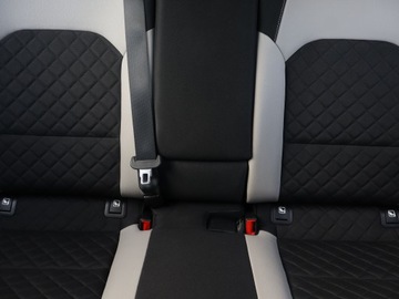 Kia Proceed Shooting Brake 1.4 T-GDI 140KM 2019 Kia ProCeed 1.4 T-GDI, Navi, Klima, Klimatronic, zdjęcie 9