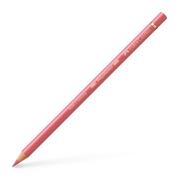 FABER-CASTELL Kredka Polychromos 131 MEDIUM FLESH