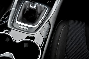 Ford Mondeo V Sedan 2.0 TDCi 150KM 2014 Ford Mondeo 2,0 TDCi Titanium Panorama Dach Full, zdjęcie 27