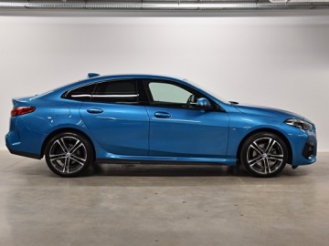 BMW Seria 2 G42-U06 Active Tourer 1.5 218i 136KM 2022 BMW 218 140KM/ HiFi/Fotele Sport/ Mpakiet/ Kamera/, zdjęcie 5