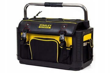 792131 Torba szkieletowa z pokrywą 20 cali Stanley FatMax 79-213
