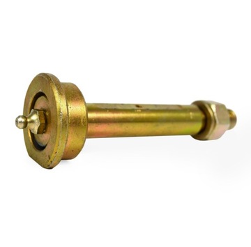 БОЛТ ПРУЖИНЫ СО СМАЗКОЙ TOYOTA LANDCRUISER FJ/ HJ45