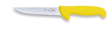 DICK ErgoGrip nóż masarski 15 cm prosty 82006150-02