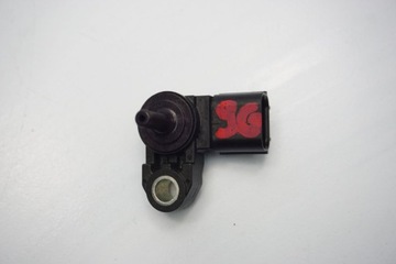 TRIUMPH SPEED TRIPLE 1050 R 11-16 ДАТЧИК МАРШРУТА ДАТЧИК ISC КЛАПАН