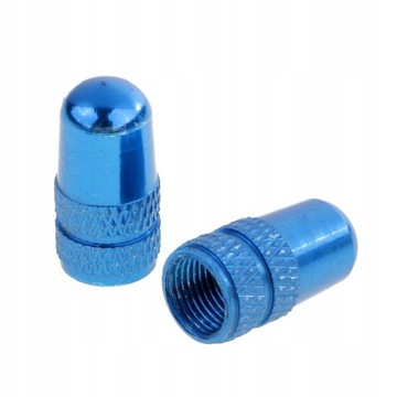 Wyścig szosowy Bike Valve