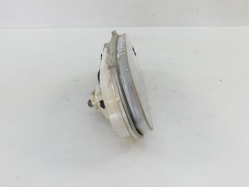 СЧЕТЧИК PIAGGIO TYPHOON 50 2T