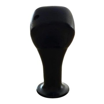 Ручка Держатель джойстика Ручка для погрузчика Tura Fi14