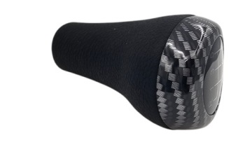 РУЧКА ПЕРЕКЛЮЧЕНИЯ ПЕРЕДАЧ BMW CARBON E90 E91 E92 E93 E60 E612 E63 E64 X1 E84