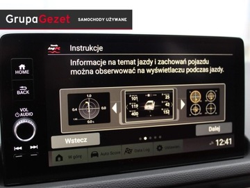 Honda Civic XII Type-R 2.0 VTEC Turbo 329KM 2025 Honda Civic TYPER 2.0 i-VTEC TURBO 329 KM XI gen*dostępne inne kolory*, zdjęcie 13