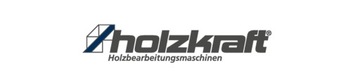 Узкий кромкооблицовочный станок HOLZKRAFT minimax me 20n