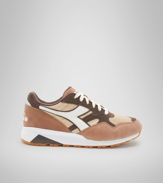 MĘSKIE BUTY SNEAKERSY MIEJSKIE DIADORA N902