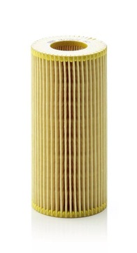 FILTR OL.DB 210 99-
