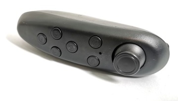 IBox VR очки IVRV2K V2 комплект GAMING bluetooth