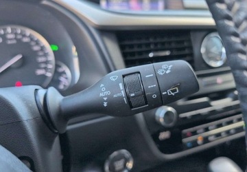 Lexus RX IV SUV 300t 238KM 2018 Lexus RX 300 Prestige SalonPL Bogata Wersja Perla Gwarancja fabr. FV23, zdjęcie 24