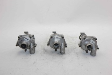 YAMAHA R1 RN04 RN01 Масляно-водяной насос