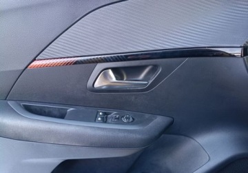 Peugeot 208 II Hatchback 1.2 PureTech 75KM 2021 Peugeot 208 Active LPG Salon PL Od RiA 1.2 BenzynaLPG 75KM, zdjęcie 10