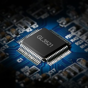 UGREEN FAST USB 3.O УДЛИНИТЕЛЬНЫЙ КАБЕЛЬ 10 М £ 5