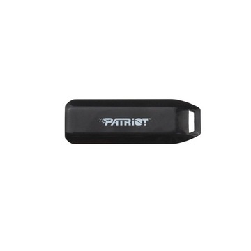 ФЛЕШ-КАРТА PATRIOT Xporter 3 256 ГБ тип A USB3.2