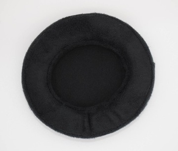 Замшевые накладки DEKONI Choice для Razer Kraken Pro V2